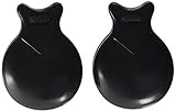 castañuelas de fibra Ideal para tus instrumentos musicales