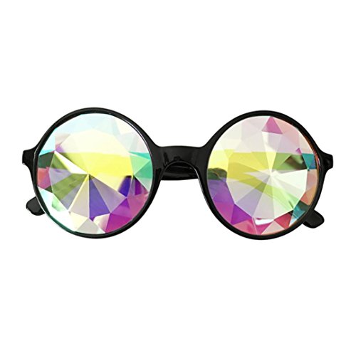 buy kaleidoscope glasses