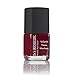 Dr.'s Remedy Enriched Nail Polish- BALANCE Brick Red Nail Polish
