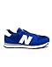 Produktbild New Balance - New Balance 500 Sneaker Damm Blau - Blau, 44