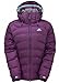Produktbild Mountain Equipment Daunenjacke Lightline W's Jacke Damen