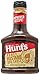 Produktbild CMC Hunt's Bbq Sauce Honey Mustard, 1er Pack (1 x 425 ml)