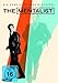 The Mentalist - Die komplette fünfte Staffel [5 DVDs]