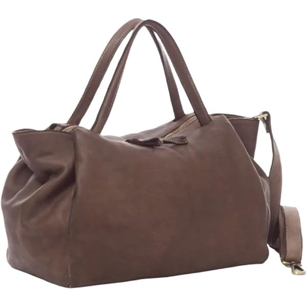 Flap Bag Designer Taschen Handtaschen Online Verkaufen BZNA