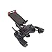 Price comparison product image Liqiqi Cellphone Tablet 360° Rotate Holder Extender Bracket Mount For DJI Mavic/MAVIC 2 PRO/Zoom