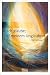 Produktbild Jahreslosung 2020 - Kunstdruck 40 x 60 cm
