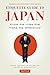 Etiquette Guide to Japan: Know the Rules that Make the Difference! (Third Edition) by