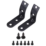 Geeignet für Audi A4 S4 RS4 B6 8E 2002-2008