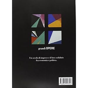 Cento anni di imprese. Storia di Confindustria 1910-2010