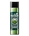 Biotique Bio Wild Grass  A Soothing After Shave Gel For Men,  120Ml RS.175.00