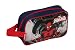 Produktbild Marvel Kinder Kulturtasche Ultimate Spider-Man Kulturtasche Hobbytasche Freizeittasche