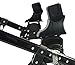 Knorr-Baby 35093 Adaptor for Diamond, Move, Striking Sportime for Car Seats