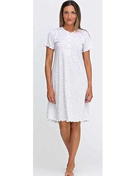 Amica CANOTTA Donna mezze maniche Art.71A234