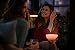 Philips Hue Go Personal Wireless Lighting LED Table Lamp