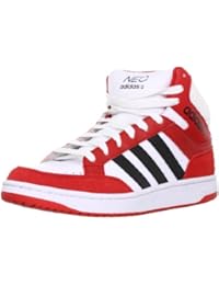 sneaker vlneo hoops low adidas