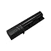 Produktbild Laptop-Akku DELL DELL Vostro 3300 Series 14,8 2200mAh kompatibel mit Dell Vostro 3300 | 3350 und part number 0XXDG0 | 312-1007 | 451-11354 | 50TKN | 50TKN  | 7W5X0 | 7W5X09C | 7W5X09C  | 7W5X0  | GRNX5 | GRNX6 | NF52T | NF52T