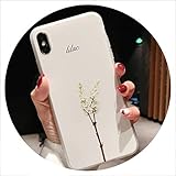 Función: a prueba de golpes + Anti-knock + + antideslizante resistente a los arañazos, paquete al por menor: No, Diseño: floral modelada Mate