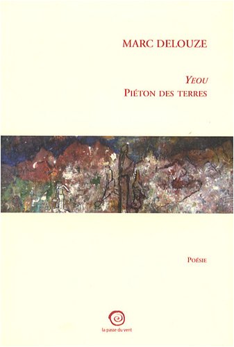 couverture de : Y&eacute;ou, pi&eacute;ton des Terres