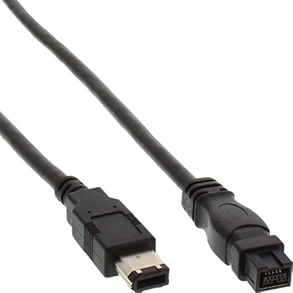 Firewire ieee 1394. Кабель firewire ieee. firewire 800. firewire 1394. ieee 1394 кабель.