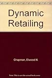Image de Dynamic Retailing