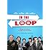 In the Loop