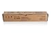 Produktbild Original Bildtrommel passend für Sharp AL-1035 WH Sharp AL103DR , AL-103DR - Premium Trommel - Farblos - 8.000 Seiten