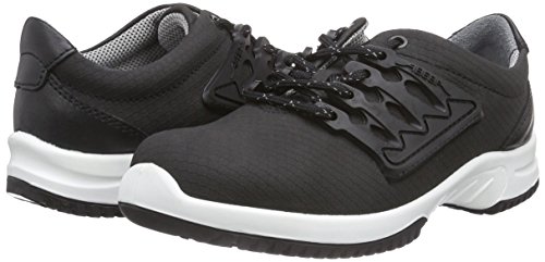 Proteq uni6 1761 S1 Stahlkappe Unisex-Erwachsene Sicherheitsschuhe - 5