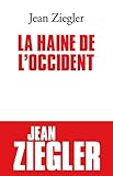 La haine de l'Occident