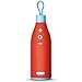Produktbild Bluetooth Tragbare Lautsprecher mit lauter Stereo Sound von SUNLIKING (Bierflasche Design drahtlose Speaker für Party Bar Outdoor)