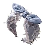 ❤ Ideal para principiantes. Para obtener los mejores resultados, aplique Master Precise en el contorno superior del ojo. Haz varias pasadas para aumentar gradualmente el grosor del trazo