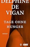 Image de Tage ohne Hunger: Roman (Taschenbücher)