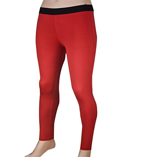 Uglyfrog 2017 New Women Cycling Compression Base Layers Bicycle Trousers Running Shorts Yoga Pants Sports Wear 2020