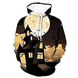 rost baumwollstrickjacken strickwolljacke onesies schlafanzug overalls schlaf pyjama schicker abendmode hausanzug ganzkörper playsuit kuscheliger schlafen jumpsuits lounge piece tier kurzoverall langen sweat strand abendgarderobe flauschig homewear zuhause beine home hosenanzug weihnachten gemütlich bequem schöner schlafoverall sommerlicher feiner hause lässig füßen damenoverall ohren kurzgröße farbige hase tiere batman bären schweiz animal suit haus