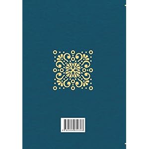 Nouveau Dictionnaire François, Vol. 1: Contenant Généralement Tous Les Mots, Les Matières, Et Plusieurs Nouvelles Remarques Sur La Langue Françoise (Classic Reprint)