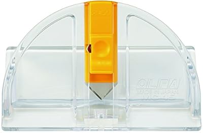 Olfa Cutter Olfa MC-45/2B