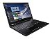 Produktbild Lenovo ThinkPad P51 3GHz E3-1505MV6 15.6Zoll 3840 x 2160Pixel Schwarz Mobiler Arbeitsplatz, 20HH003PGE