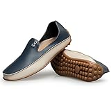 ✔✔Unglaublich leicht, nicht müde, nicht überfüllt, bequem und stressfrei.