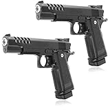 Mejor Armas Airsoft Gasta Es