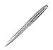 Produktbild Montblanc Druckbleistift Meisterstück Kollektion Solitaire Stainless Steel II - MB9947