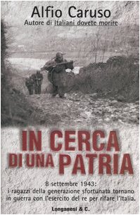 In cerca di una patria