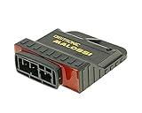 Für Vespa: Vespa S 50 4T 4V 08- ZAPC386, Vespa S 50 4T 4V 08- ZAPC386 >> Aprilia: Scarabeo 50 4T 4V AC 09-12 ZD4TG, Scarabeo 50 4T 4V AC 09-12 ZD4TG