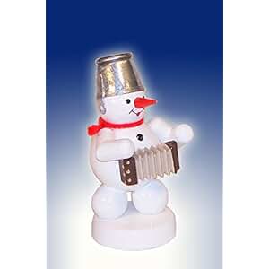 Suchergebnis auf Amazon.de für: AKKORDEON - Wohnaccessoires & Deko