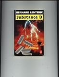 Substance B
