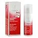 Produktbild GRANADA BEKRÄFTIGEN Gesichtsserum 30 ML