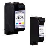 tinta epson 788xxl Un producto de calidad de la serie Tito-Express Platinum.