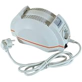 Tuncmatik Tun&ccedil;matik TSK2927 Reguline 2000 VA Elektronik Reg&uuml;lat&ouml;r Monofaze