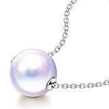 besonderer schmuck für männer ☀ Mit einem professionellen Designerteam startet Aterlier Susan Y die Pearl Collection mit 925 Sterling Silber und Perlen von Swarovski. Brighten Ihren Look mit dieser Kollektion