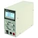 Produktbild McPower Labor-Netzgerät "LBN-305" 0-30V, 0-5A regelbar