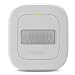 Produktbild Sigma Casa Smart Motion Sensor - intelligenter Bewegungsmelder für Smart-Home Haus-Automatisierung dient als Alarmanlage, Licht-Steuerung oder Schaltung von Steckdosen über Smartphone oder Tablet