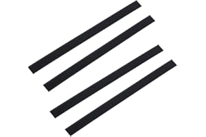 NC WV50 WV60 WV2 WV5 Ersatz-Gummilippen